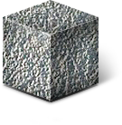 Цементно-песчаная смесь в Большом Стремлении